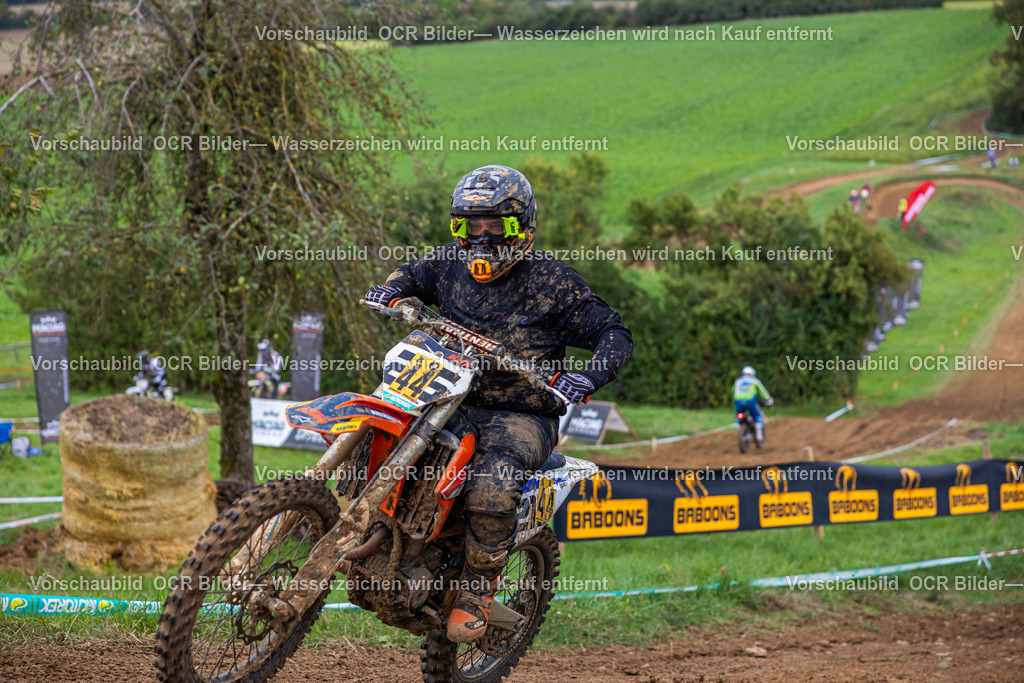 GCC Schlefflenz Samstag R6-9115 | OCR Bilder Fotograf Eisenach Michael Schröder