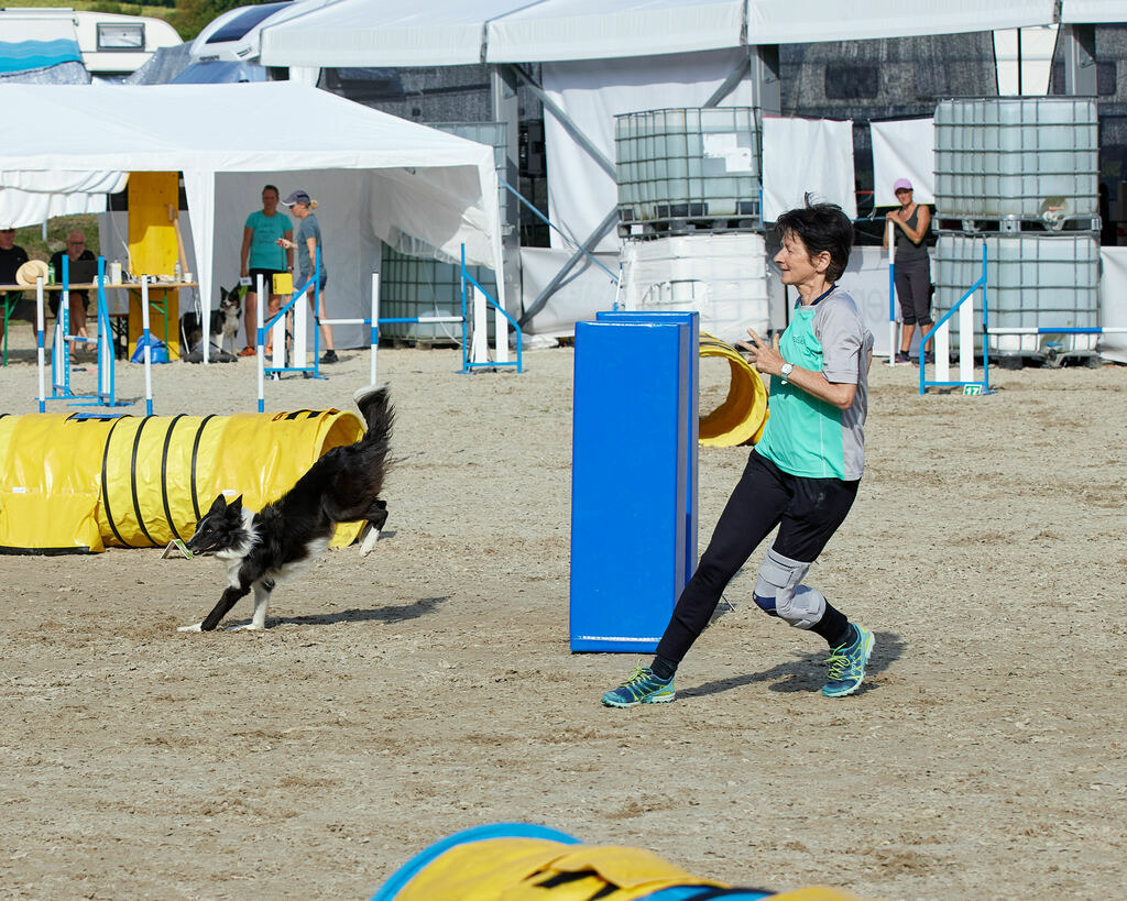 580B0070 | Peter Fridle Fotografie - Realisiert mit Pictrs.com