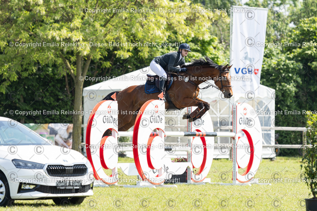 CL5A3450 | Emilia Reinking Fotografie - Realisiert mit Pictrs.com