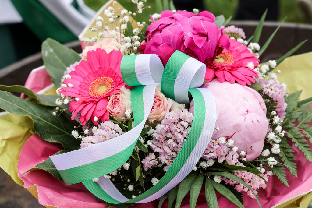 top-top.de 240516-090 | Foto, Video, Fotografie, Videografie, Fotobox, DJ, Discjockey, Musik, Musikbox, Veranstaltung, Photobooth, Amazon, Ebay, Buchtipp, Bestseller, Autor, Verlag, Buch, Wesel, Hamminkeln, NRW, Dinslaken, Rees, Drohne, Hochzeit, Party, Fotobox, Wesel, Fotograf