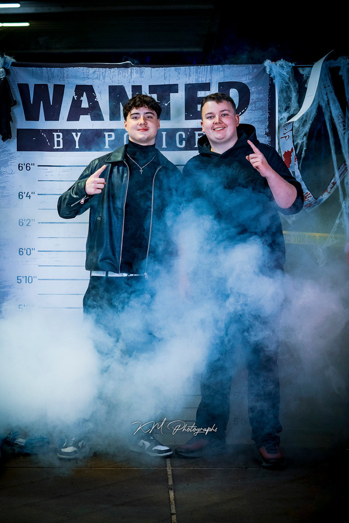 km_photographs-1805 | KM-Photographs, Shootings in Bremen und umzu.Weitere Tags:Foto , Bilder , Portrait , Auto , Kamera , Bremen , Bassum , Barrien , Kostenlos , günstig , Bilder , Fotograf , Fotos , Pictures  - Realisiert mit Pictrs.com