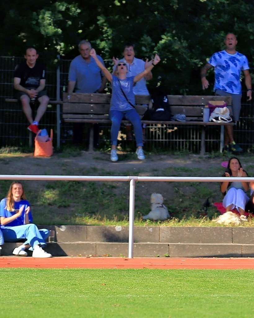 IMG_5616-SVR-Landau_31.08.25-2 | PFALZFOTO - Serena Wobus - Realisiert mit Pictrs.com