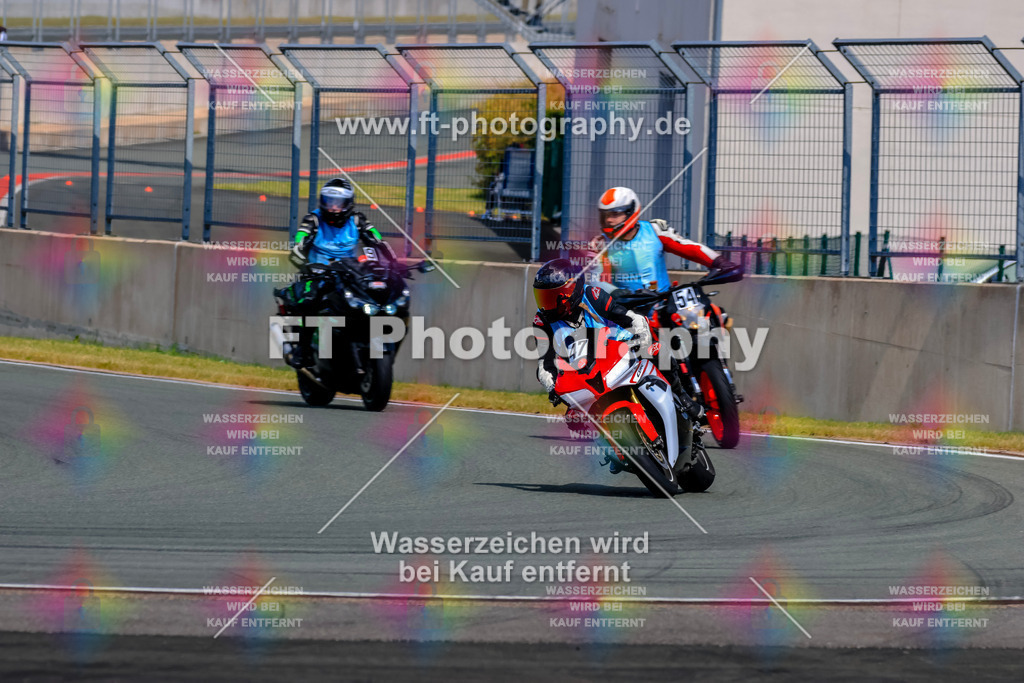 _TCM3888 | Hier findet Ihr Bilder von Touristenfahrten auf der Nürburgring Nordschleife oder von anderen Veranstaltungen die ich besucht habe. Viel Spass beim Durch Schauen 