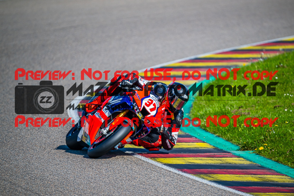 MaZZes_Fotomatrix_20230513_6007705_5572 | SUPERBIKE