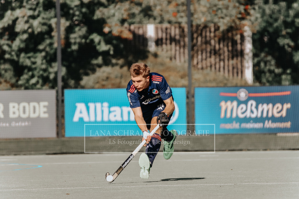 Herren_Bundesliga_06_DCADA-MHC_28.09.25_Hamburg (222 von 417) | lanaschraderfotografie - Realisiert mit Pictrs.com