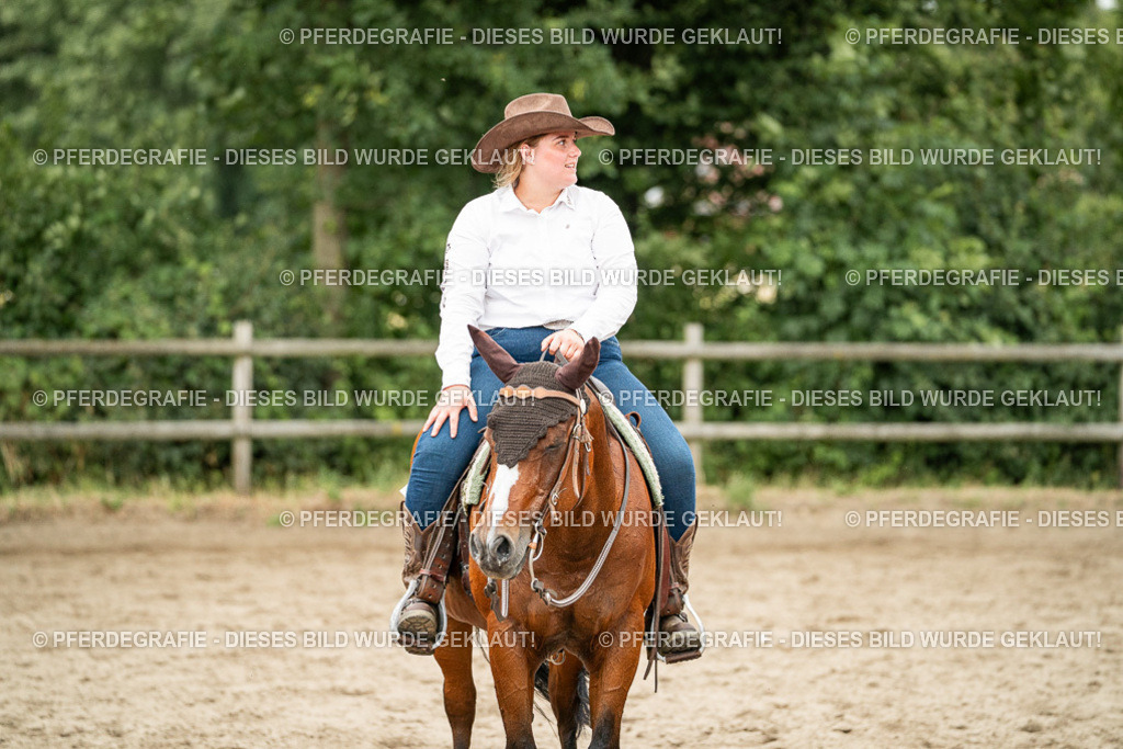 DSC04566 | Pferdegrafie