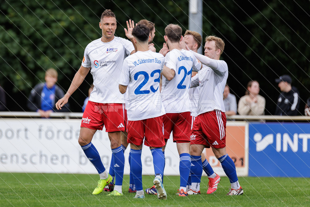 20260830_Picselweb-Fotografie_1R1_4979 | Dein Fotograf aus dem Landkreis Stade für Sport und Events - Realisiert mit Pictrs.com
