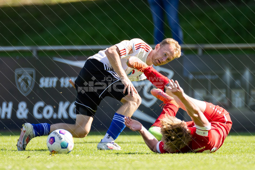 20250817_Picselweb-Fotografie_1R3_0770 | Dein Fotograf aus dem Landkreis Stade für Sport und Events - Realisiert mit Pictrs.com