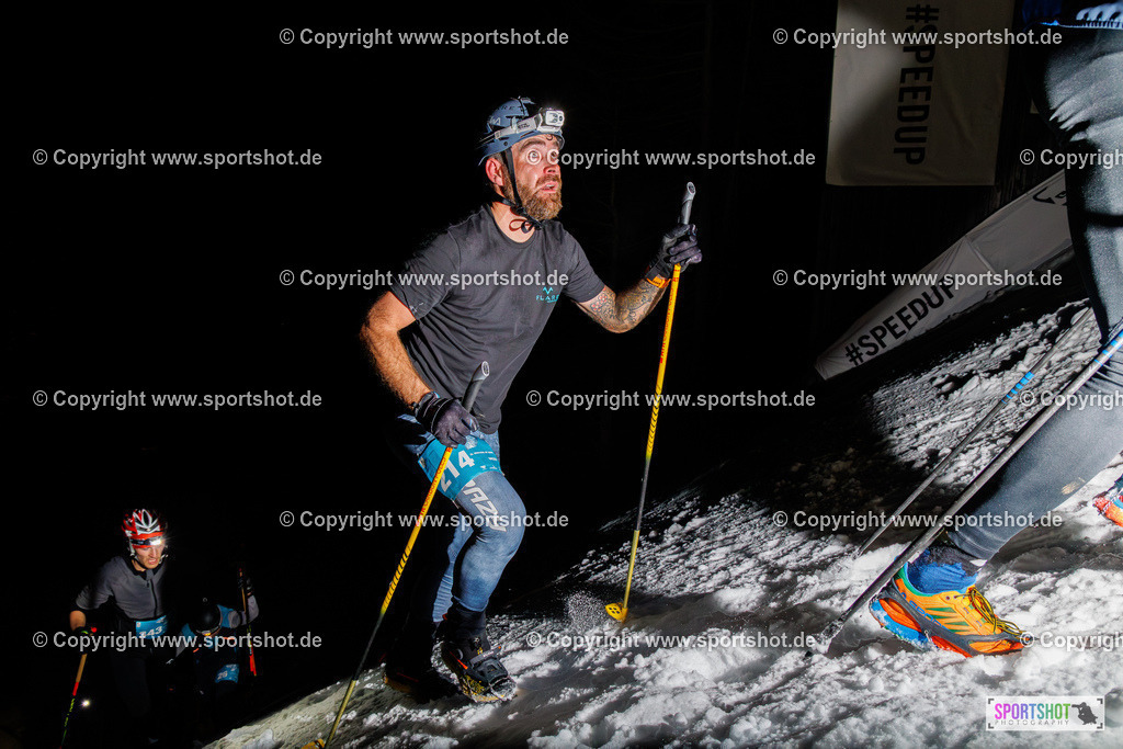 SZI_6573 | VerticalUp! #vertical_up_kitzbuehel #sportshot_your_pictrs #yourpictrs #dinafit #verticalup!2026