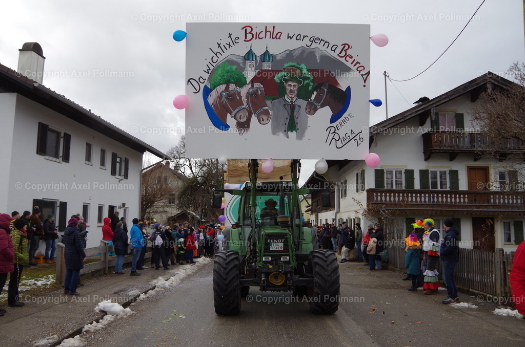 IMGP3866 | fotografiert von Axel PollmannLeonhardi Wallfahrt Benediktbeuern und Murnau, Fronleichnam, Fasching, Landschaft im Loisachtal und Benediktbeuern  - Realisiert mit Pictrs.com