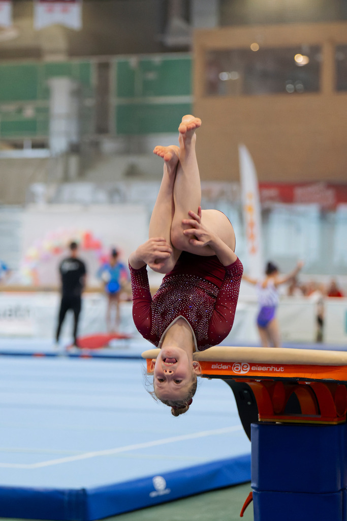 _NZ96314_DxO-1 | photoluigi