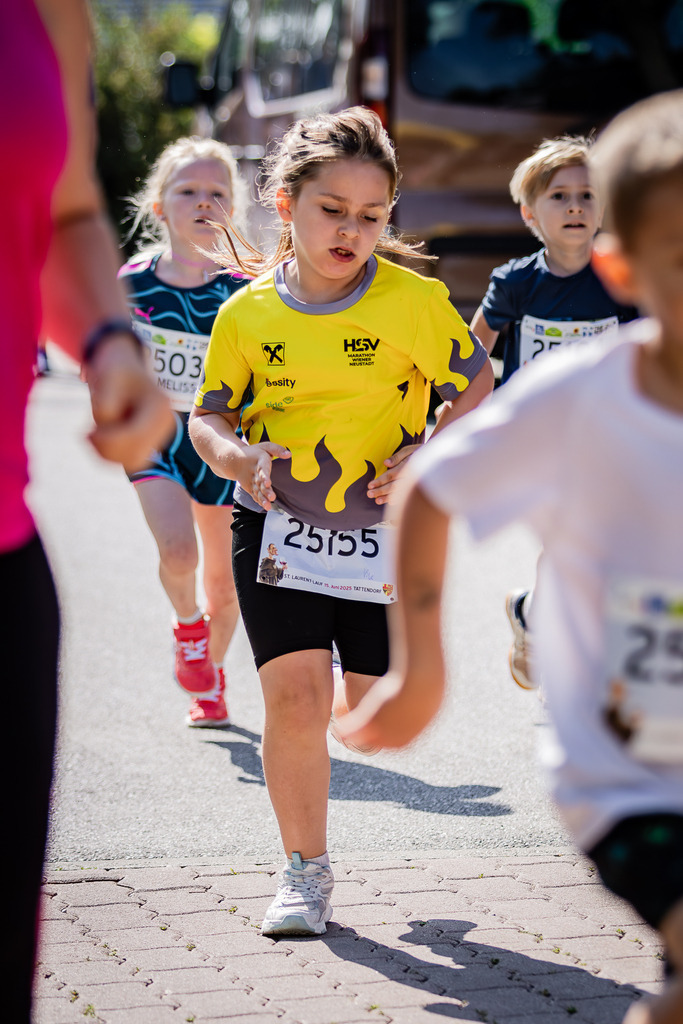 IMG_1919 | SportEventFotografie - Roman Stoiber