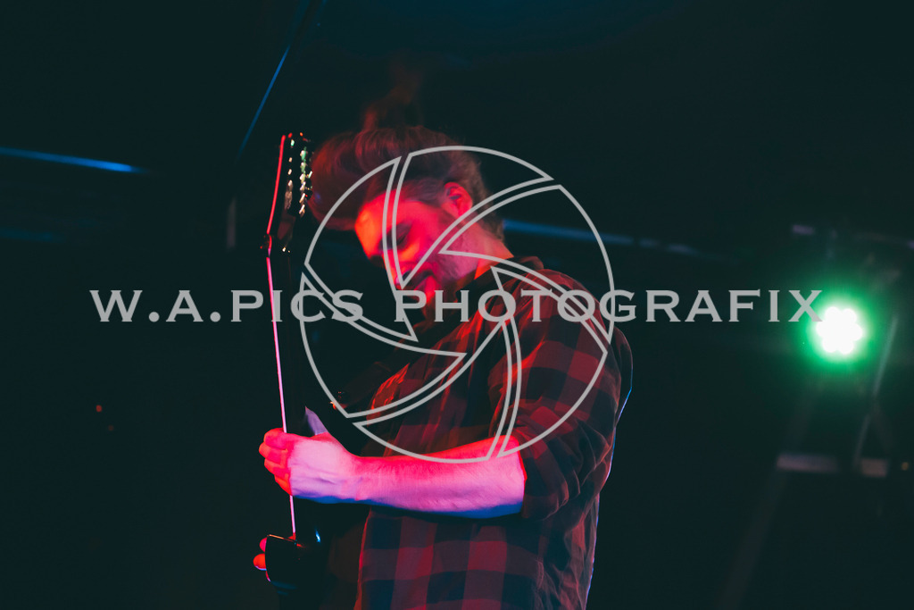 A-Willdoner_20260117_199 | Sport-,  Presse- und Eventbegleitung!
Contact me !
