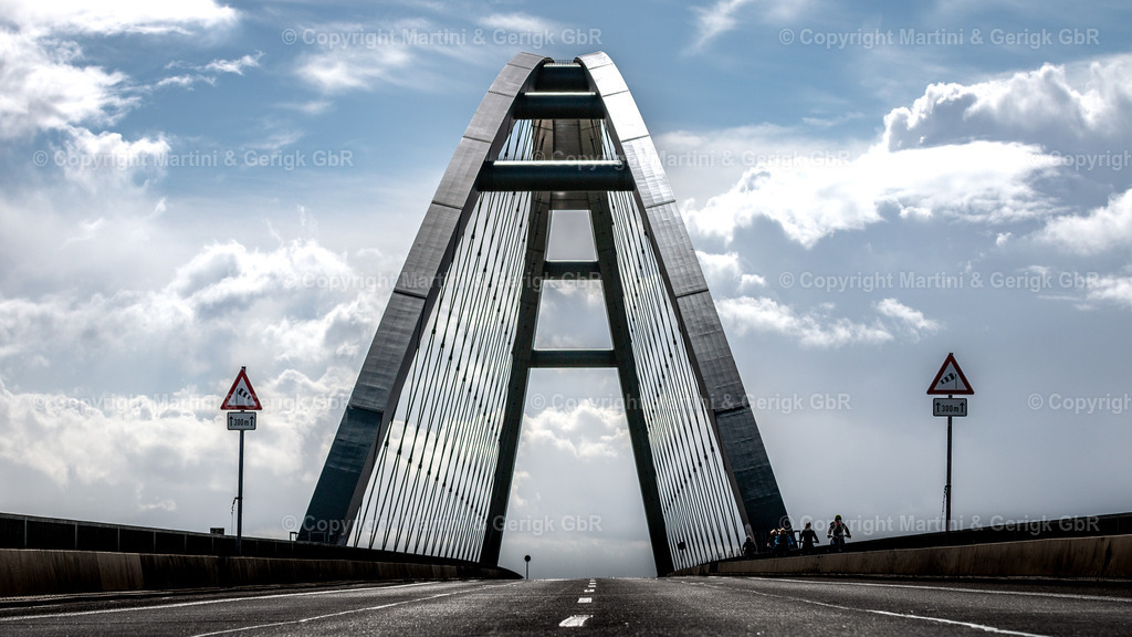 Markus Gerigk_49 | Martini & Gerigk - Realisiert mit Pictrs.com