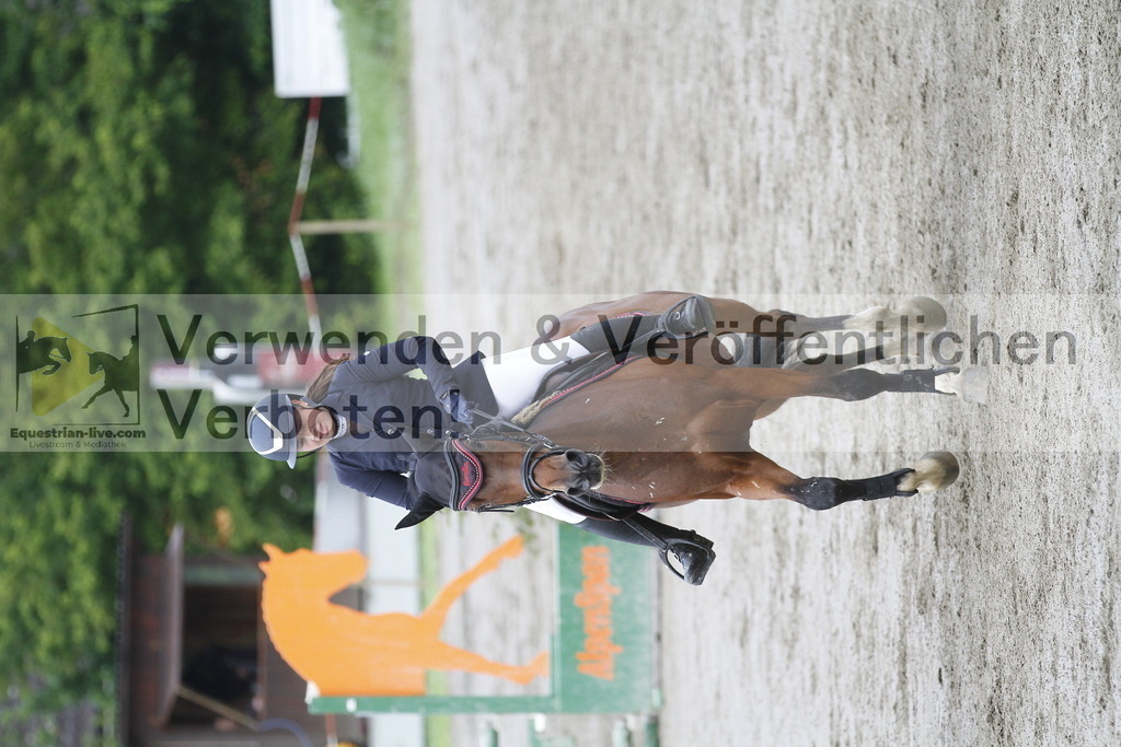 _MG_7789 | equestrian-live-com