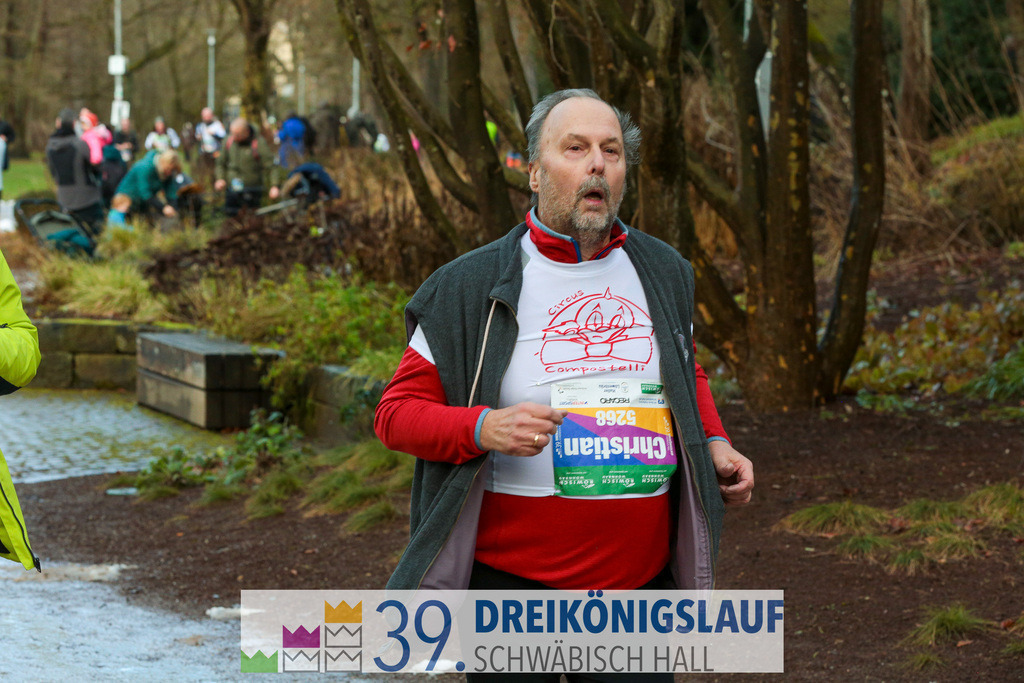 39. 3Koenigslauf 2025 | 20250106_3koenigslauf - Realisiert mit Pictrs.com