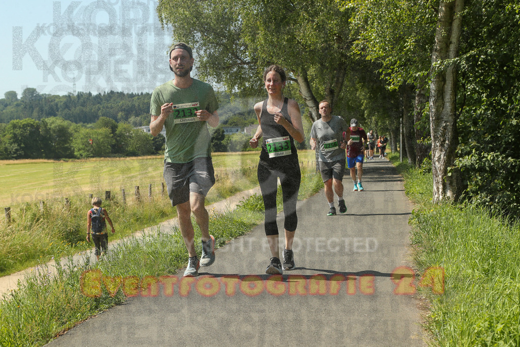 250621_1149_EX2_0733 | Eventfotografie 24Sport- und Eventfotografie