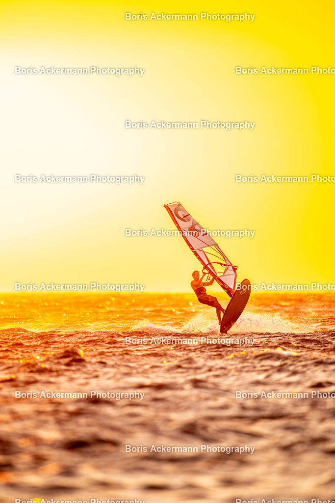 148A5241 | FineArtPrint, Hahnemühle, FeeGalerie, Fee Galerie, Fotokunst, Fotografie, Canonphotography, Bergfoto, Matterhorn, Rimpfischhorn, Allalinhorn, Saas-Fee, Wallis, Valais, Switzerland, Bergfotografie