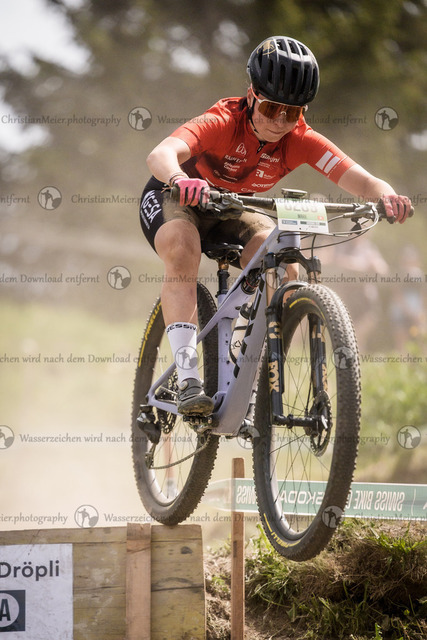 ChristianMeier.photography-260530143435 | Sie wurden bei einem Event oder Sportanlass fotografiert? Hier finden sie ihre Bilder! - Realisiert mit Pictrs.com