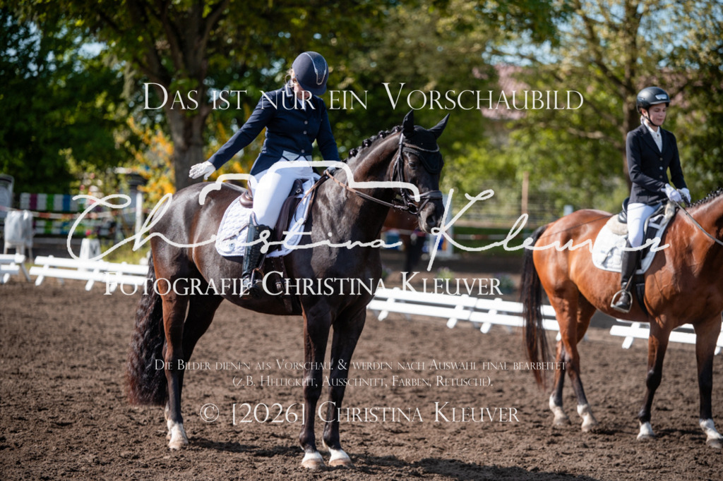 DSC_8731 | Christina-Kleuver