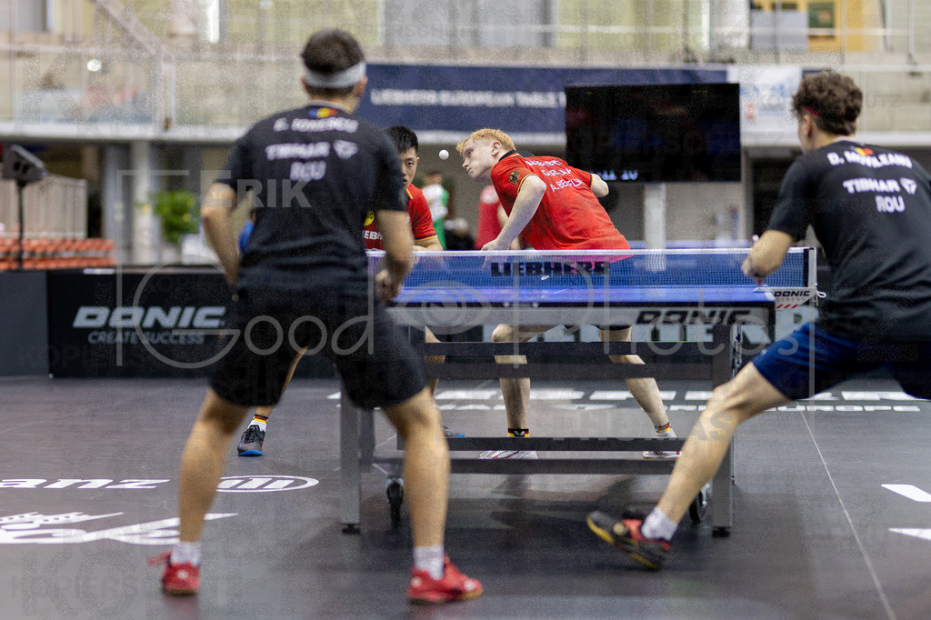 European_Championships_2024-10-17_054 | good-photos - Realizado com Pictrs.com