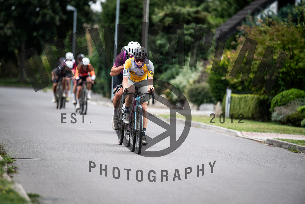 DKP-0817 | Drew Kaplan Photography