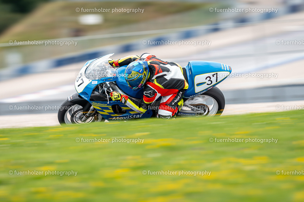 fuernholzer_250726-C4-289 | Racing Days 2025 - 22. Rupert Hollaus Rennen - © Christian Fuernholzer | fuernholzer photography