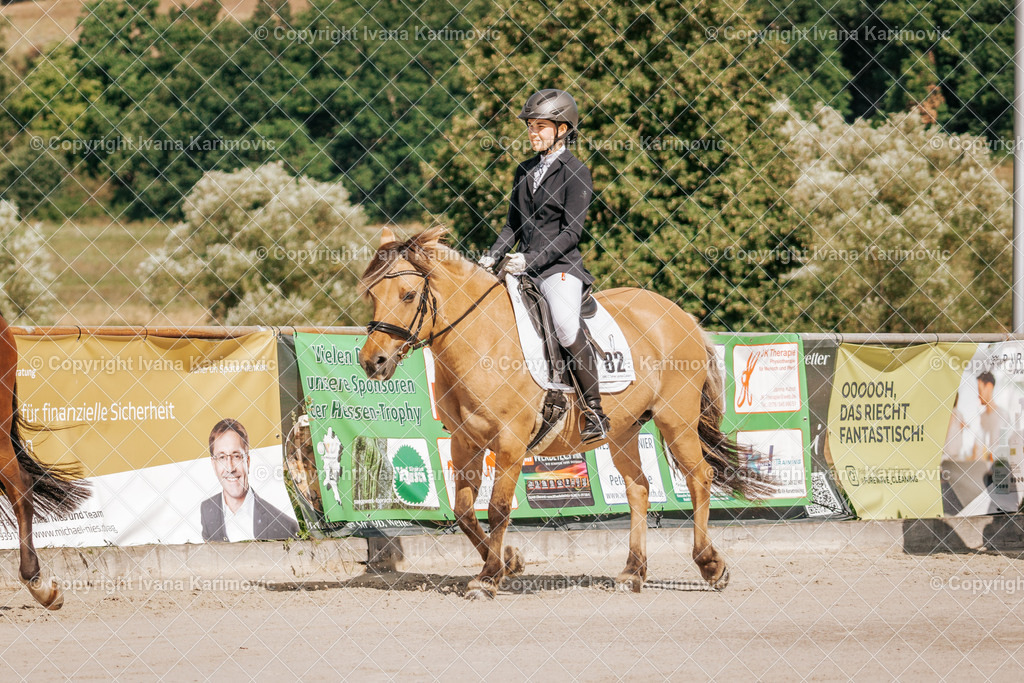 DSC06445 | ikphotography - Realisiert mit Pictrs.com