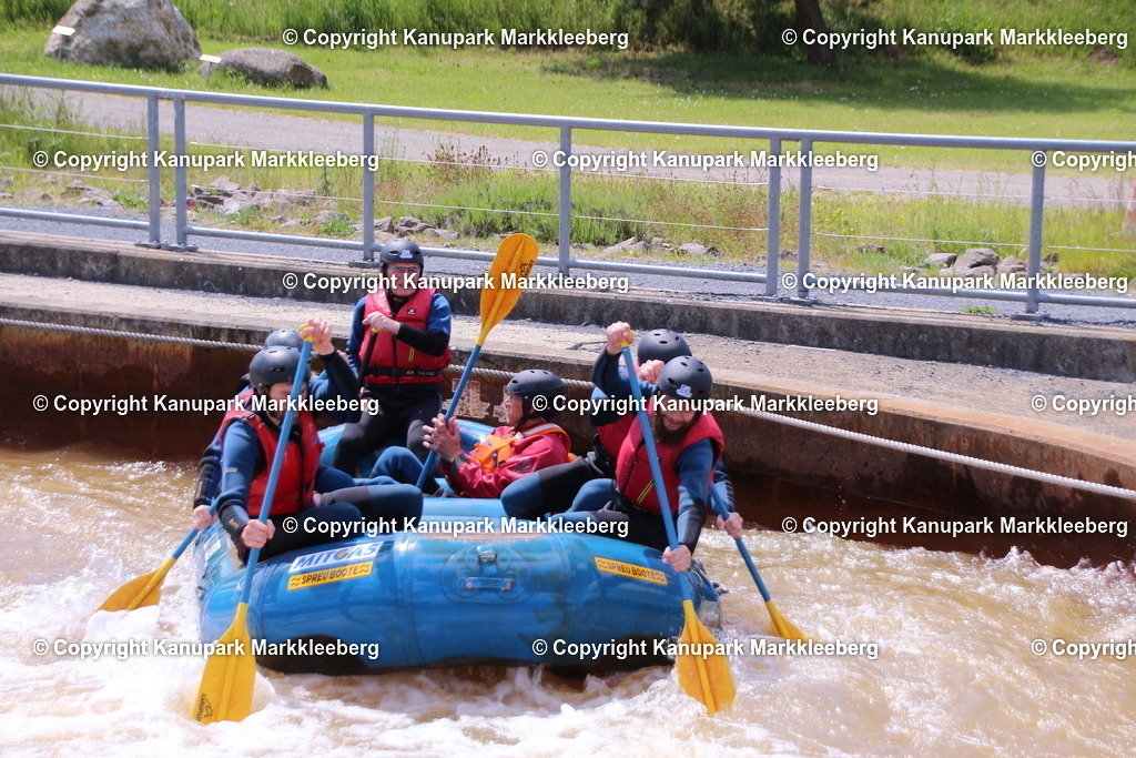 24.05.2025 13 Uhr0038 | fotodienst-kanupark - Realisiert mit Pictrs.com