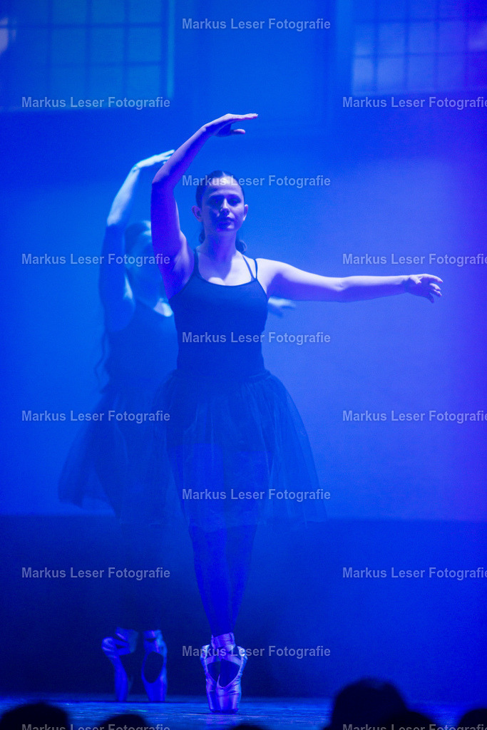 mlBallettSaAbend-0977 | Markus Leser Fotografie - Realisiert mit Pictrs.com