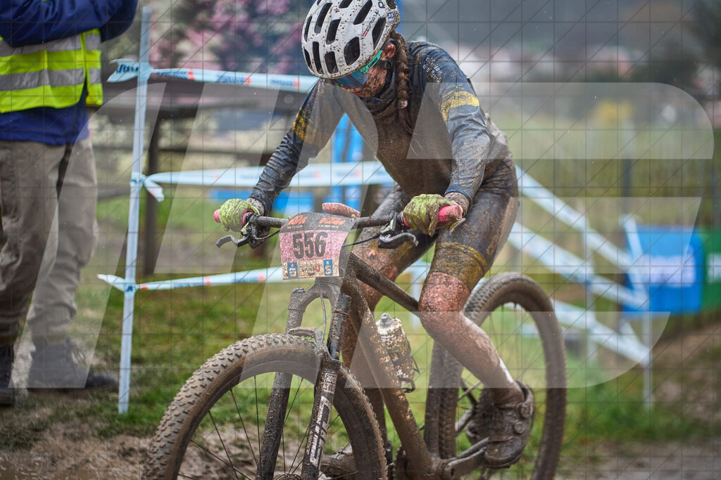 33. KTM Kamptal Trophy | 29.03.2025: 33. KTM Kamptal Trophy in Zöbing, Niederösterreich, ÖsterreichFoto: © 2025 Martin Bihounek / martinbihounek.comInsta: @martinbihounekcomFB: @martinbihounekphotography