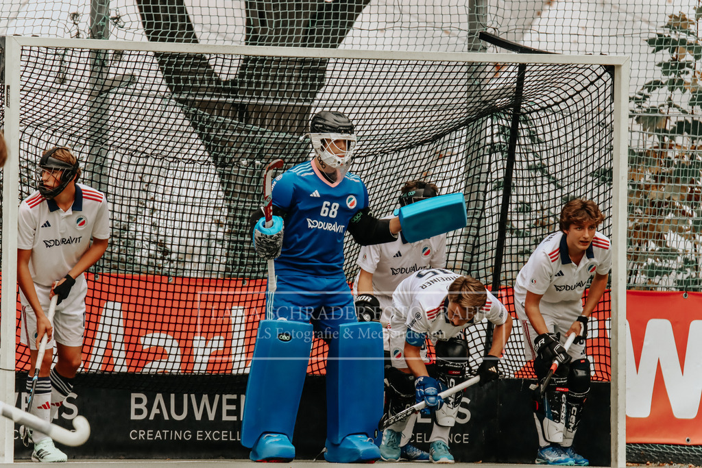 MU18_DM_ZWR_HF_MHC-ASVM_18.10.25_Köln (71 von 286) | lanaschraderfotografie - Realisiert mit Pictrs.com