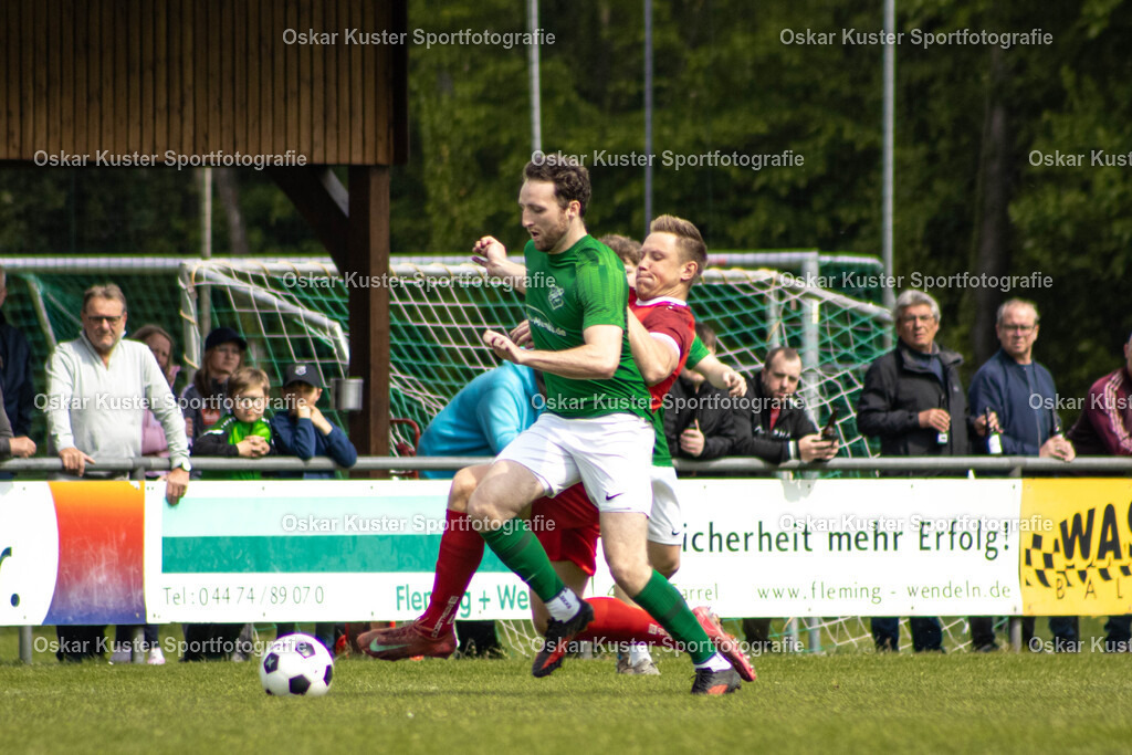 IMG_0086 | OK.Sportfotografie - Realisiert mit Pictrs.com