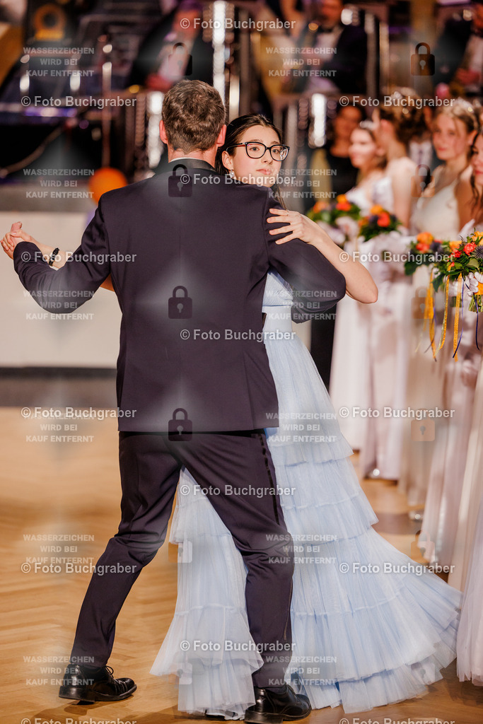 0169_B5_16510 | Foto Buchgraber