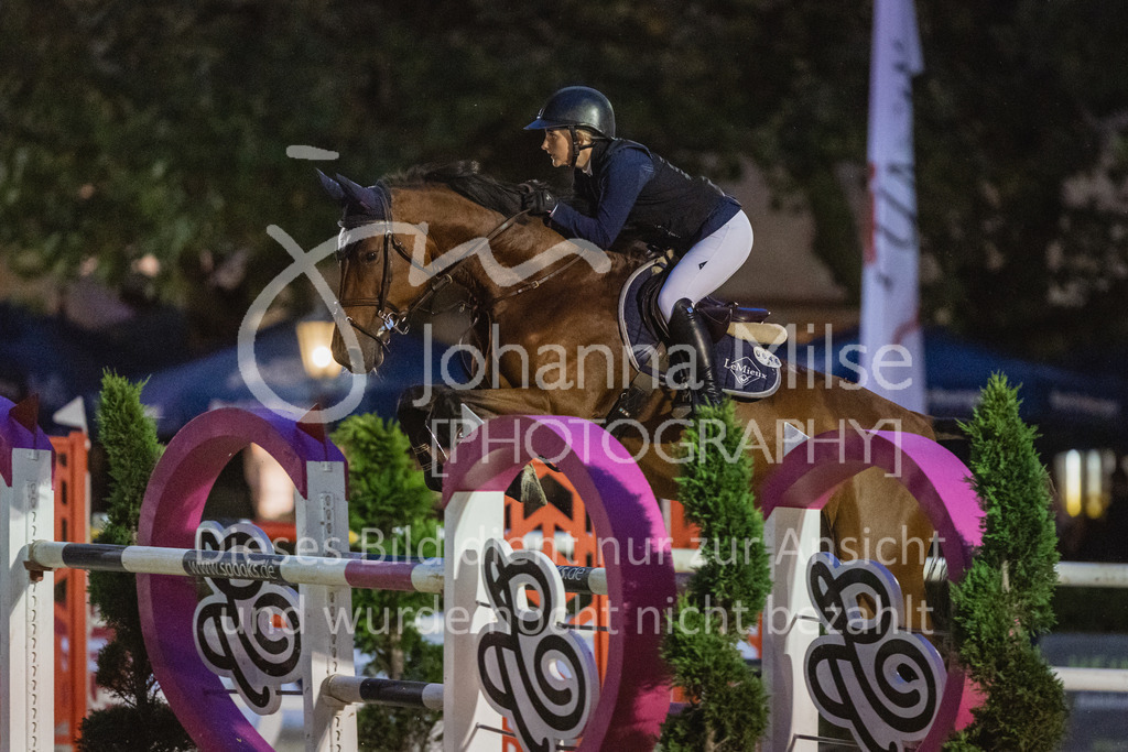 220909_OWLCh_GroßeTour-531 | Deine schönsten Turniermomente als professionelle Fotos! Entdecke hochwertige Pferdesport-Fotografie im Online-Shop. Jetzt Fotos finden & bestellen!