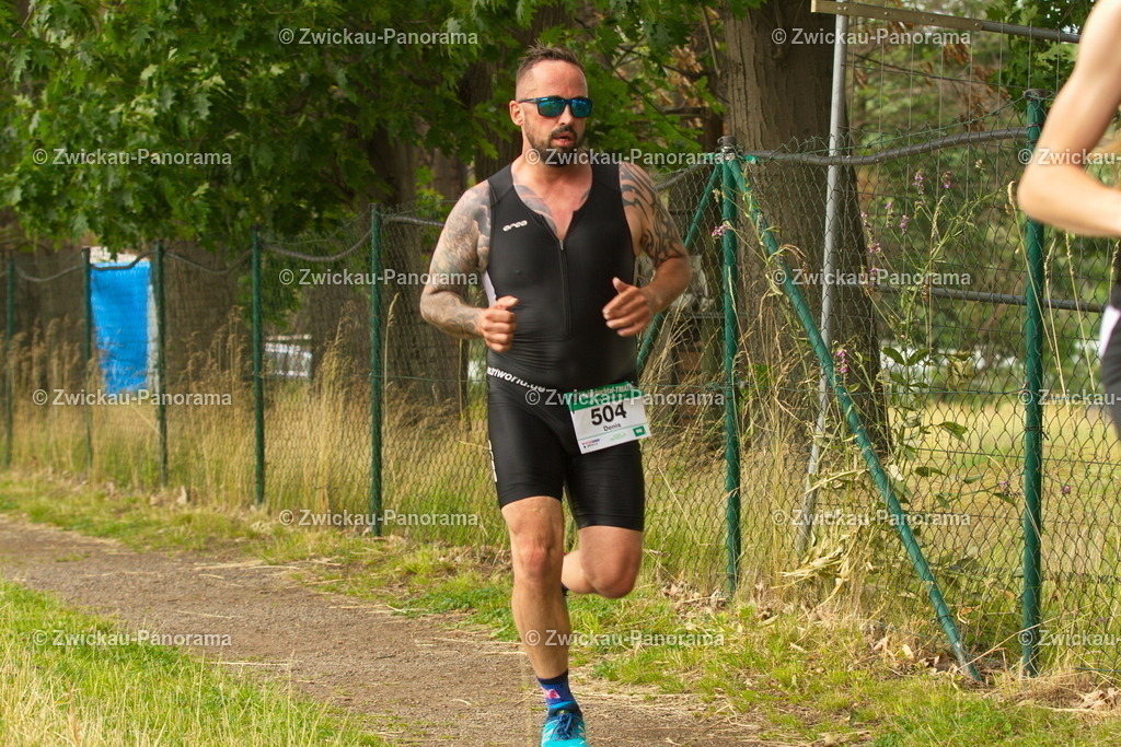 2023_0630_KoberTriathlon_Jeder0681 | Urban. Natur. Panorama. Luftbild. 
Der Bildershop für aufregende Perspektiven!
Für Deko, Wandbild und Kalender!
Wir bringen LED-Bilder zum Leuchten!
