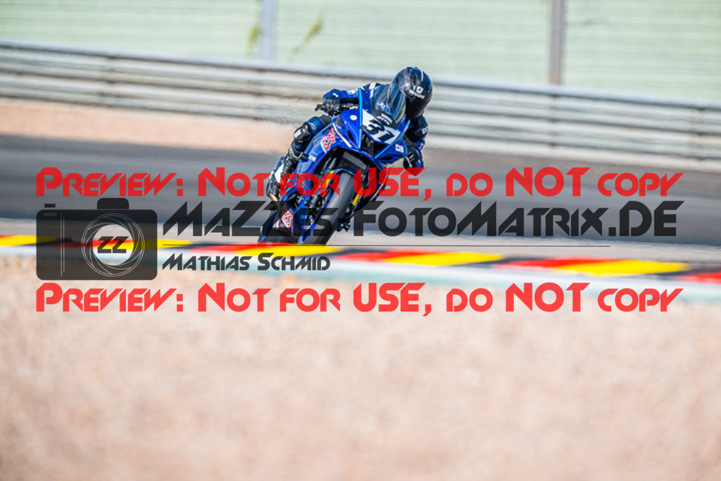 MaZZes_Fotomatrix_20230514_6007705_0912 | R7