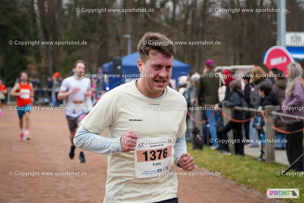 DSC05301 | #forstenriedervolkslauf #volkslauf #forstenried #forstenriedersc #yourpictrs #sportshot_your_pictrs