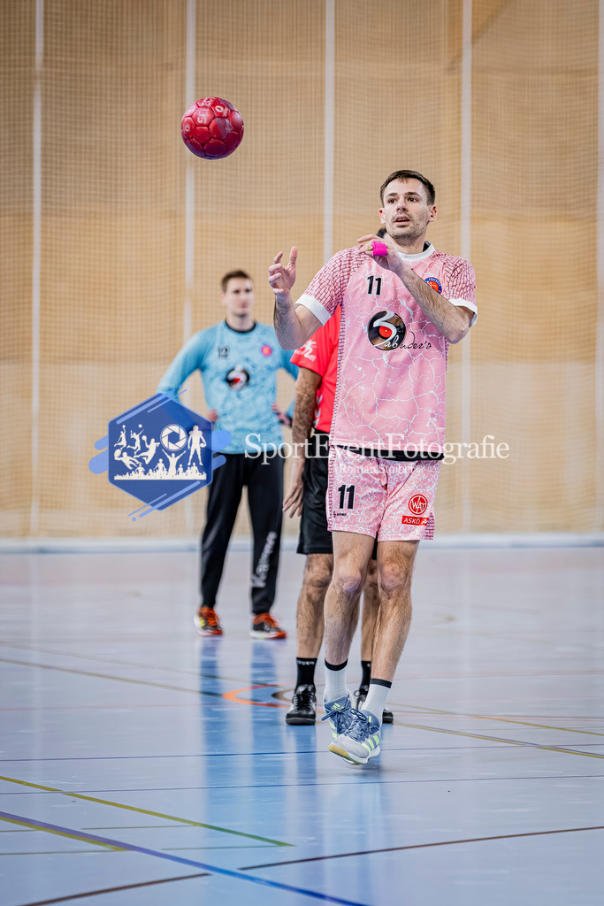 IMAG4480 | SportEventFotografie - Roman Stoiber