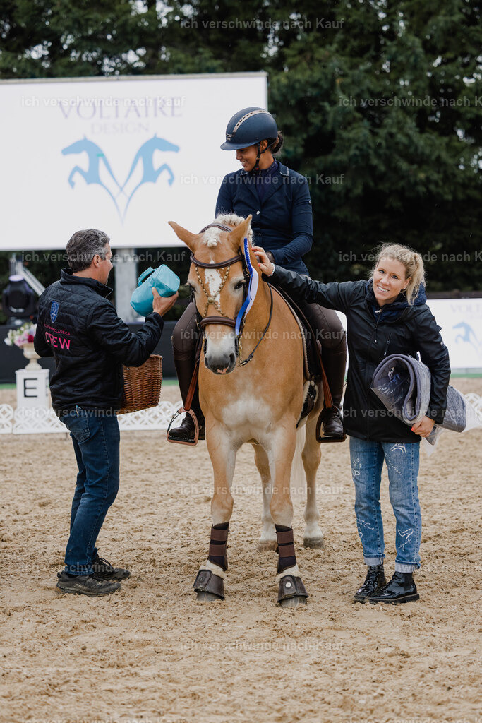 Tanesha5FHC2025-25304 | working equitationturnier fotograf videograf stoibphotography marixx film working equitation deutschland reitsport turnierfotografie eventfotografie equestrian events