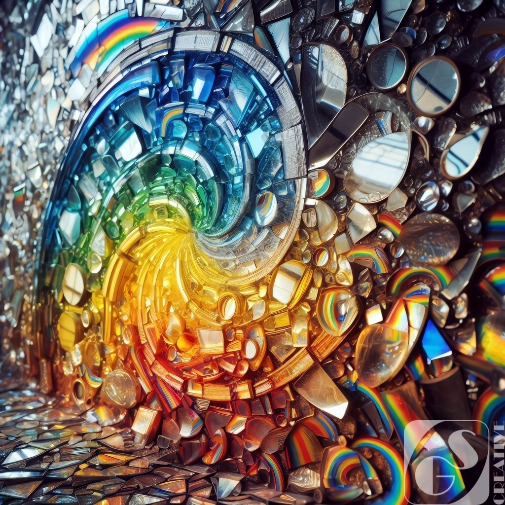 Broken glass 3 | Fotogeschenke aller Art, kostenlose Games und die schönsten KI-Bilder in 4K Qualität. Egal ob als Download, Leinwand, Kalender usw... Jetzt günstig bestellen!
 - Realisiert mit Pictrs.com