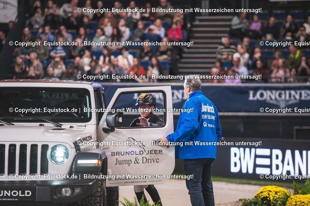 20251116_Jump-and-Drive_TOMSPIC_0012 | Foto: Thomas Hartig