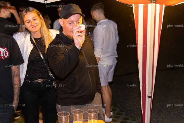 Spritzerfest der JVP St. Urban | Bildershop von pixelworld.at - Realisiert mit Pictrs.com