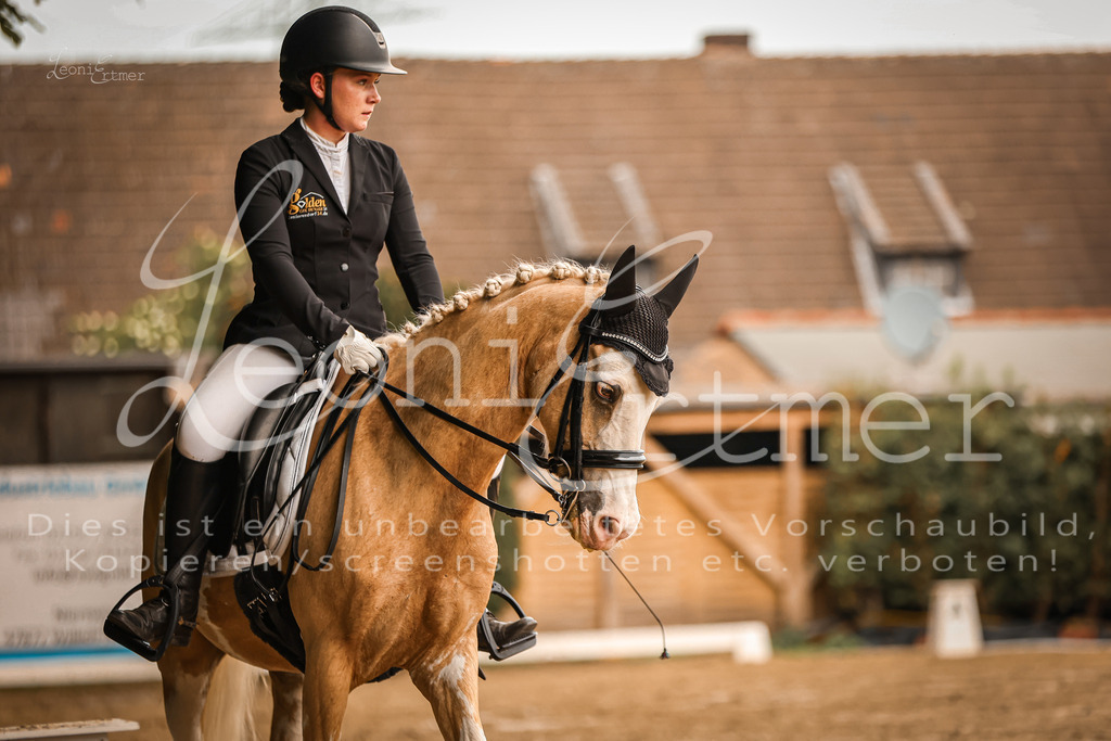 16.SaDrM00173 | Leoni Ertmer Photography - Realisiert mit Pictrs.com