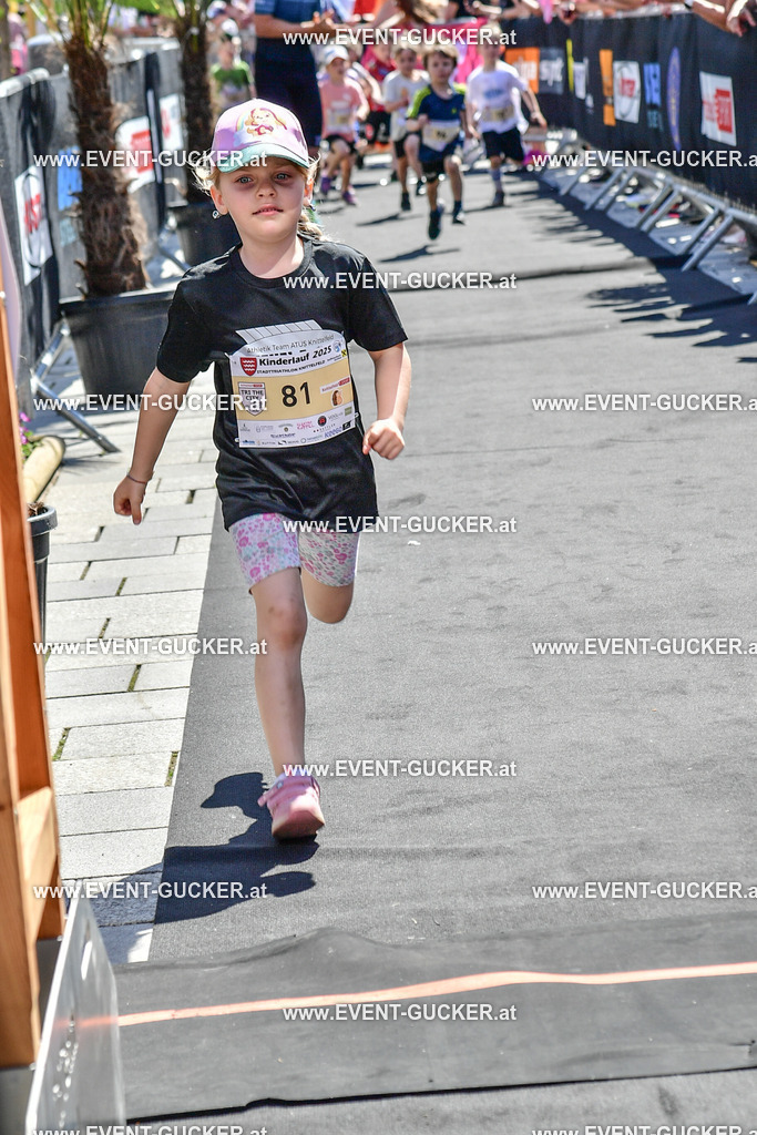 DSC_1738 | Sportfoto event-gucker Herbert Scherer