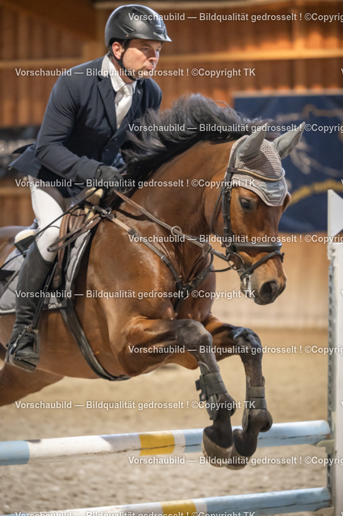 _D5A7445 | Emotionale Pferde- & People-Fotografie rund um Heidelberg, Leimen & Umgebung. Natürliche Fotos von Pferd, Mensch & Familie. Jetzt Termin sichern!