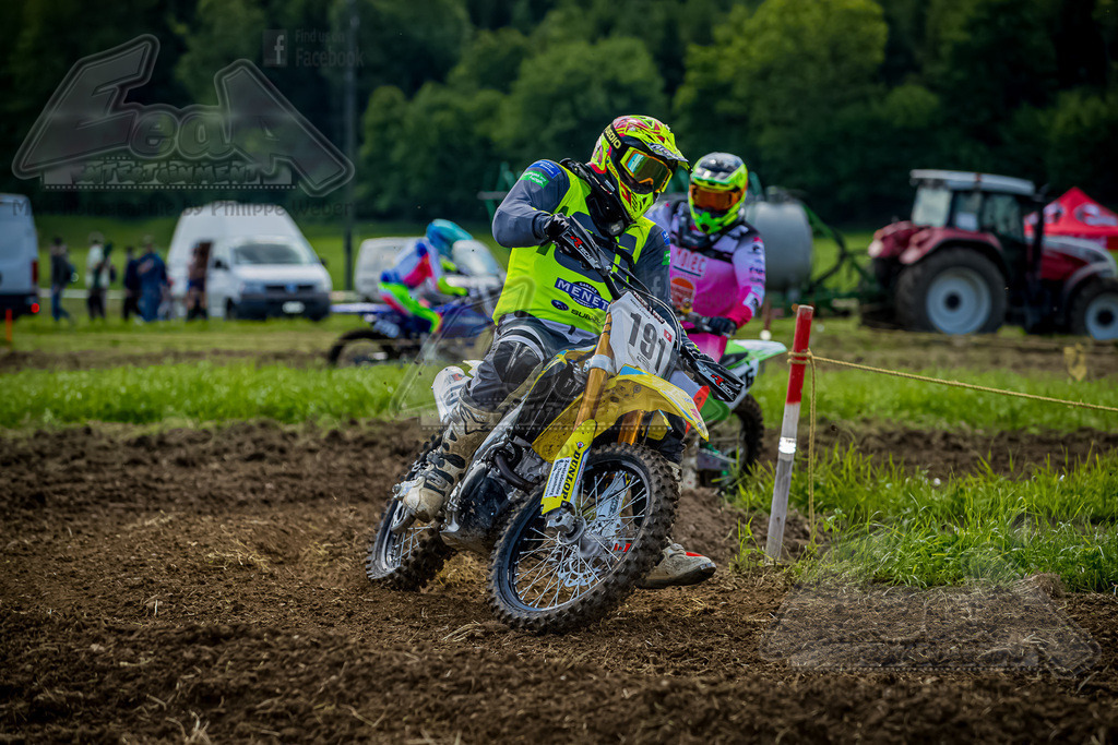 AS7I2720 | EeaA-Entertainment fotografiert für den SAM - Schweizerischer Auto- und Motorradfahrer-Verband und das Motor Journal in der Sparte Motocross, MX Photographie, Schweiz, SAM, MXRS, Swiss MX Network, Motocross Fotografie, MX Fotografie, Fotograf, Photographi