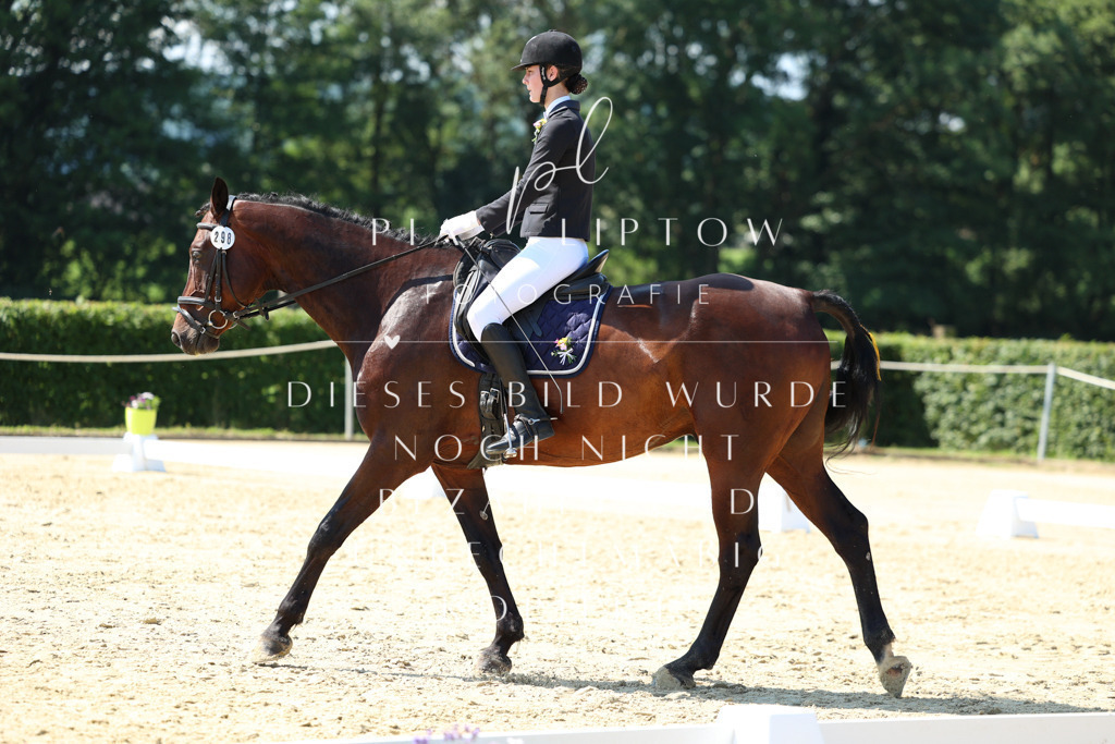 IMGM0381 | pl-fotografie