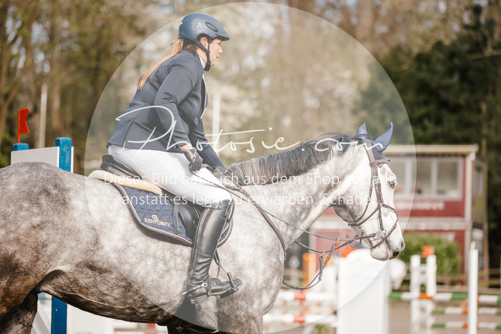 3I6A3445 | Stimmungsvolle Portraits und Reitsportfotografie im Ruhrgebiet und im Münsterland.

Pferdefotografie, Hundefotografie, Tierfotografie, Reportagen, Portraits von Tier und Mensch, Turnierfotografie in Bochum, Recklinghausen, Marl, Haltern am See, Dülmen.. - Realisiert mit Pictrs.com