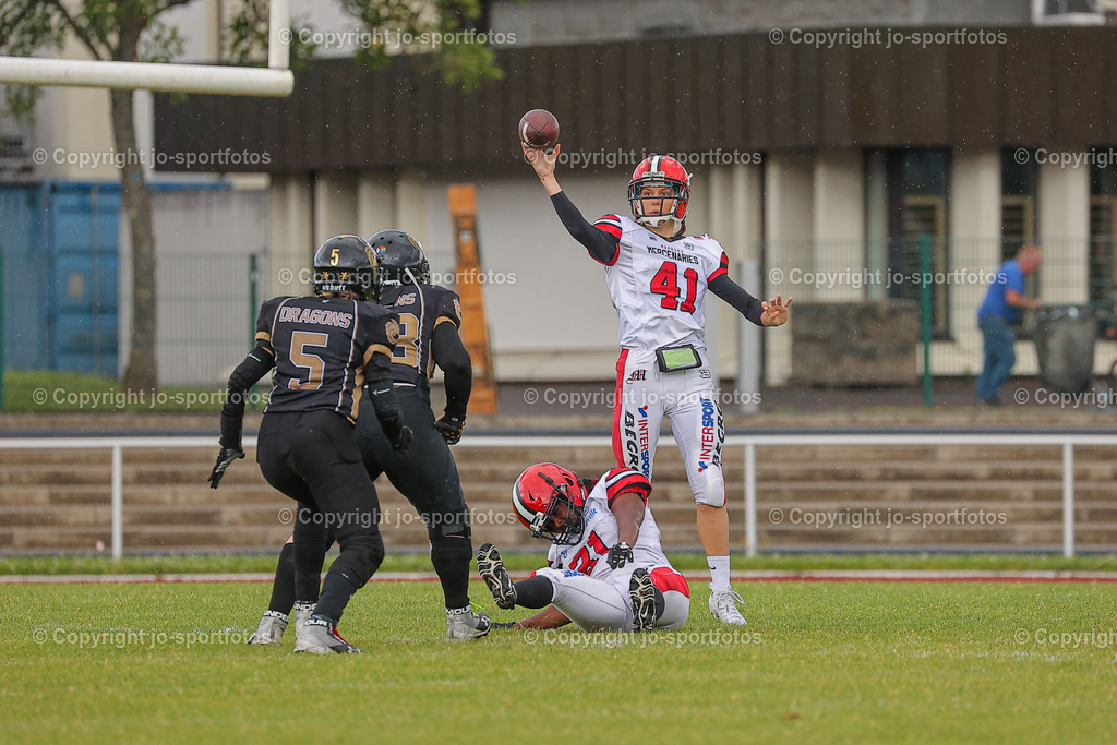 BQ3I7888 | jo-sportfotos